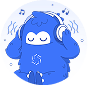 Mascot Avatar